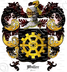 MALLER