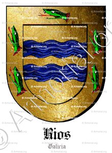 RIOS