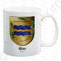 mug-RIOS_Galicia_España (2)