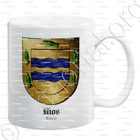 mug-RIOS_Galicia_España (2)