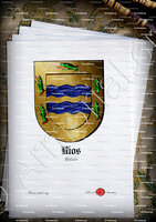 velin-d-Arches-RIOS_Galicia_España (2)