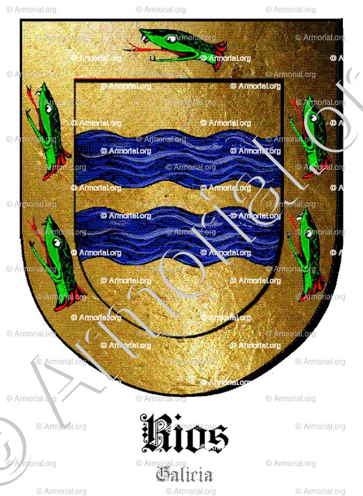 RIOS_Galicia_España (2)