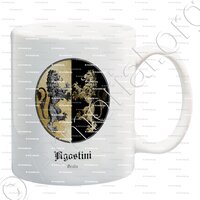 mug-AGOSTINI_Scata. Corse._France