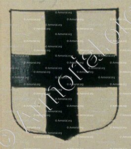 WEISSEMBOURG ou WISSEMBOURG (Alsace)