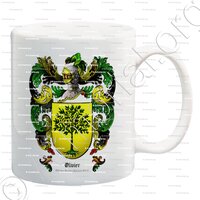 mug-OLIVIER_Cataluña, Rosellón (Cataluña Norte)._España, Francia. (1)