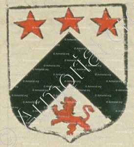 BALDE PINYOT (La Rochelle)