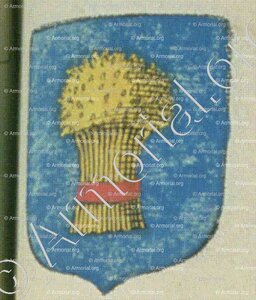 MILLIEN (La Rochelle)