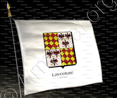 drapeau-LAVENTURE_Bretagne_France (3)