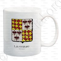 mug-LAVENTURE_Bretagne_France (3)