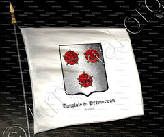 drapeau-LANGLAIS du PREMORVAN_Bretagne_France (2)