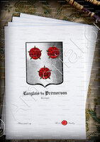 velin-d-Arches-LANGLAIS du PREMORVAN_Bretagne_France (2)