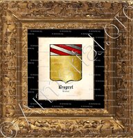 cadre-ancien-or-DESPRET_Brabant_Belgique (2)