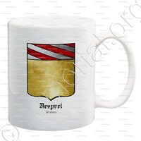 mug-DESPRET_Brabant_Belgique (2)