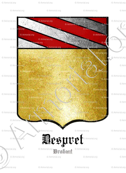 DESPRET_Brabant_Belgique (2)