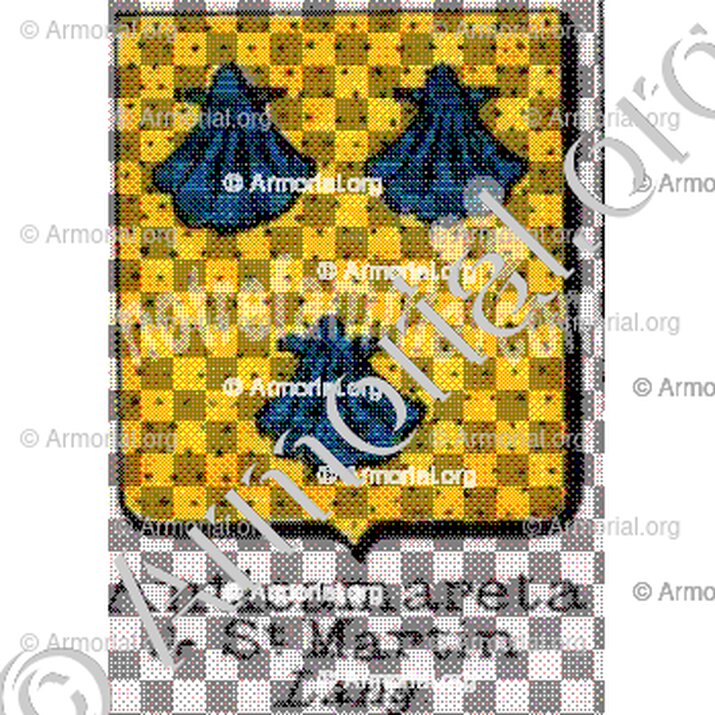 Anticamareta de St. Martin__