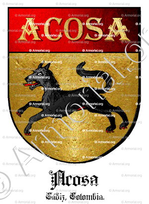 ACOSA_Cadiz, Colombia._España (i)