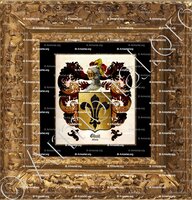 cadre-ancien-or-CHUIT_Genève_Suisse (ii)