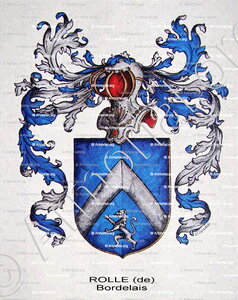 ROLLE