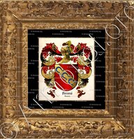 cadre-ancien-or-FERRERO_Cataluña_España (ii)