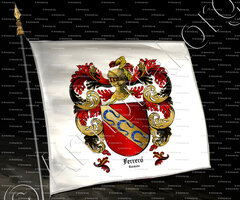 drapeau-FERRERO_Cataluña_España (ii)