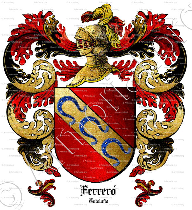 FERRERO_Cataluña_España (ii)