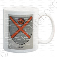 mug-BRIART_Bourbonnais_France