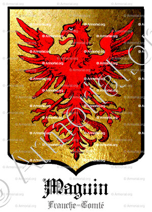 MAGUIN_Franche-Comté_France (1)