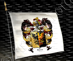 drapeau-IJURRA_Navarra_España