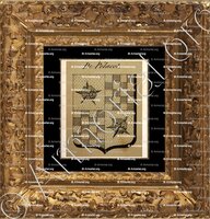 cadre-ancien-or-DE PELACOL_Auvergne_France