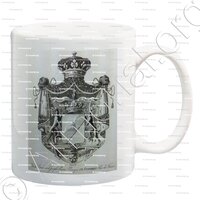 mug-de PASTORET_Marquis_France