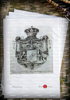 velin-d-Arches-de PASTORET_Marquis_France