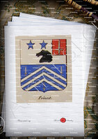 velin-d-Arches-POINSOT_Baron de Chansac. Empire._France