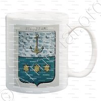 mug-SINOZZARI_Sicilia._Italia ()