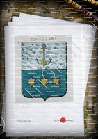 velin-d-Arches-SINOZZARI_Sicilia._Italia ()