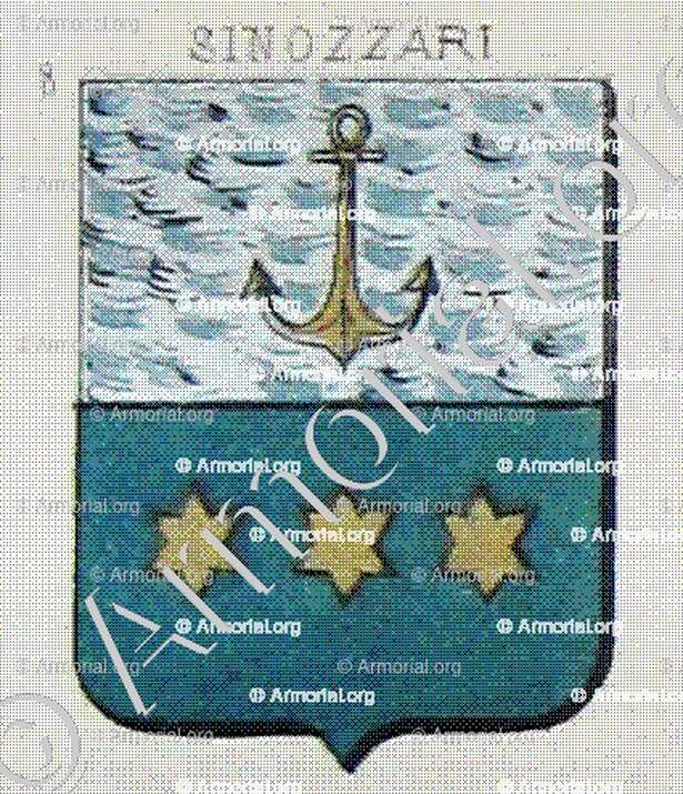 SINOZZARI_Sicilia._Italia ()