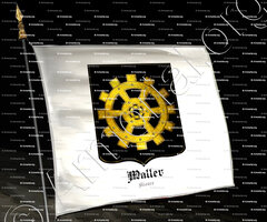 drapeau-MULLER_Alsace_France