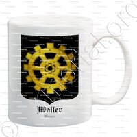 mug-MULLER_Alsace_France