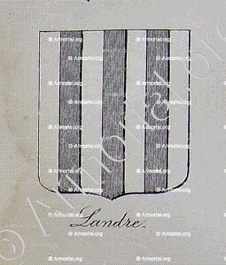 LANDRE