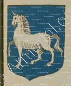 WETERSFELDT (Alsace)