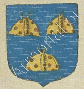 MIRAIL (La Rochelle)