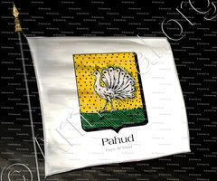 drapeau-PAHUD_Pays de Vaud._Suisse (3)
