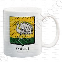 mug-PAHUD_Pays de Vaud._Suisse (3)