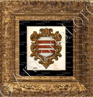 cadre-ancien-or-CAFFIN_Vexin français_France (1)