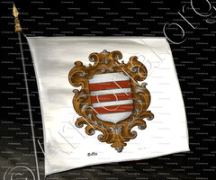 drapeau-CAFFIN_Vexin français_France (1)