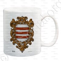 mug-CAFFIN_Vexin français_France (1)