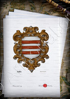 velin-d-Arches-CAFFIN_Vexin français_France (1)