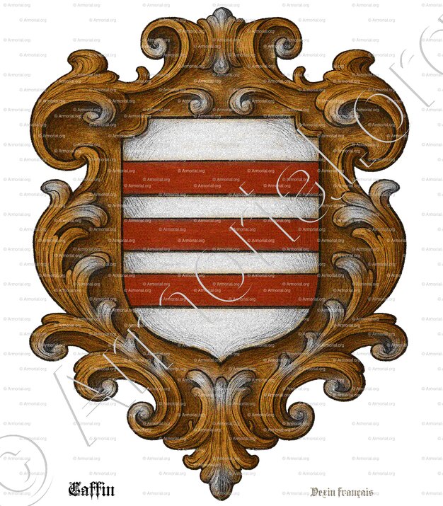 CAFFIN_Vexin français_France (1)