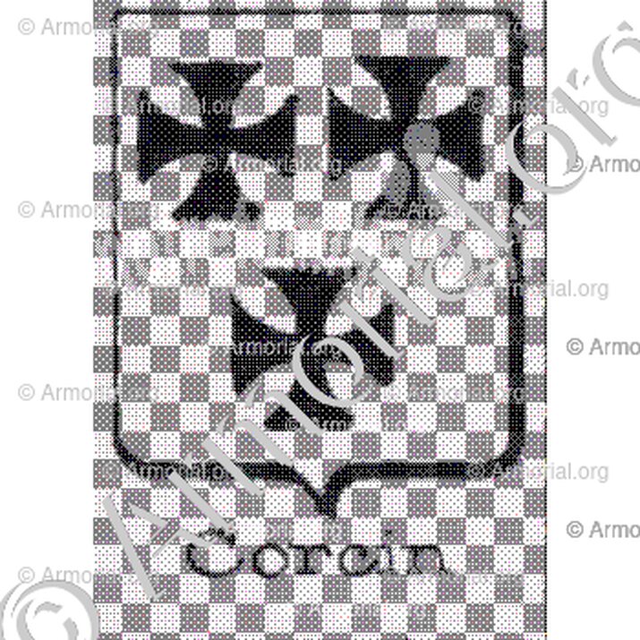 Corcin__