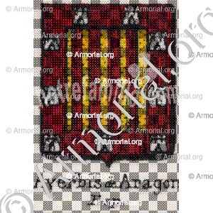 Ayerbis de Aragon