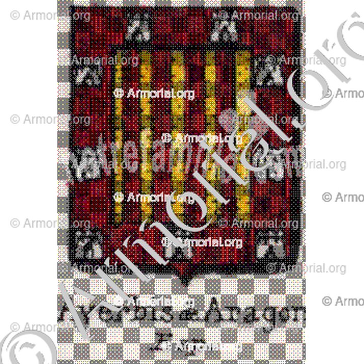 Ayerbis de Aragon__